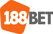 188BET Logo
